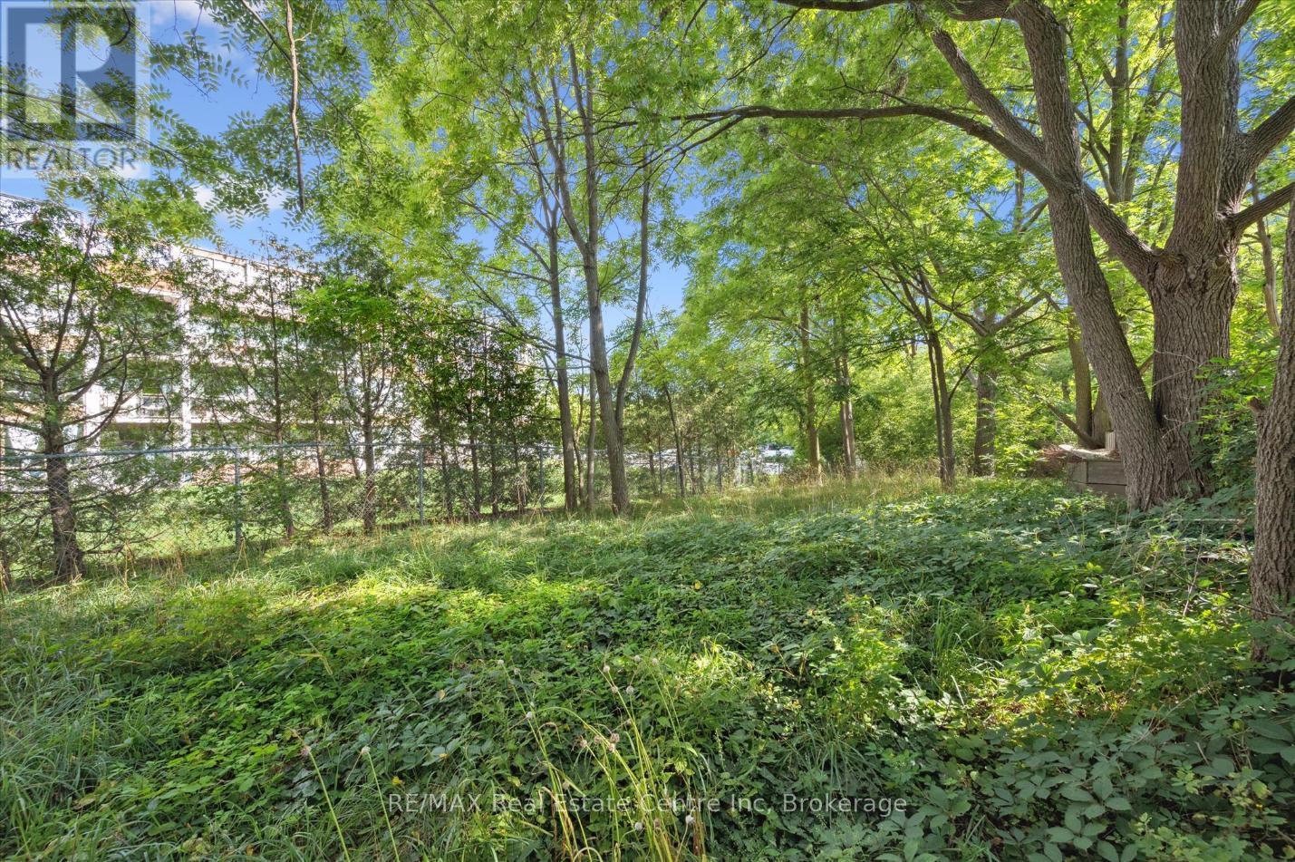 265 London Road W, Guelph, Ontario  N1H 2C7 - Photo 5 - X12283542