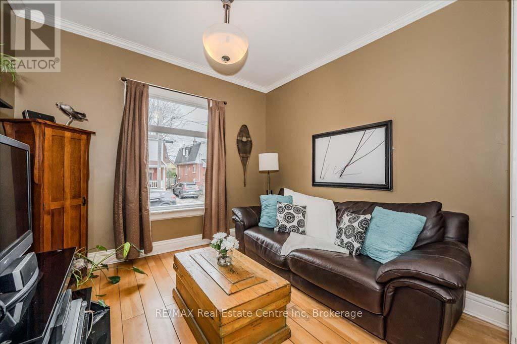 265 London Road W, Guelph, Ontario  N1H 2C7 - Photo 7 - X12283542