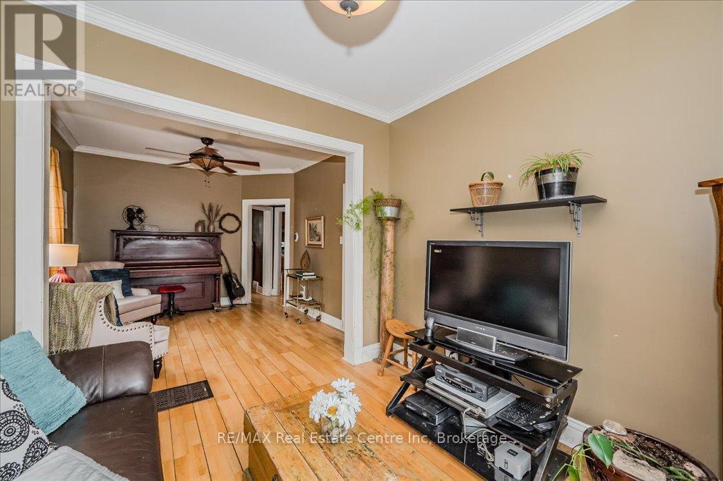 265 London Road W, Guelph, Ontario  N1H 2C7 - Photo 8 - X12283542