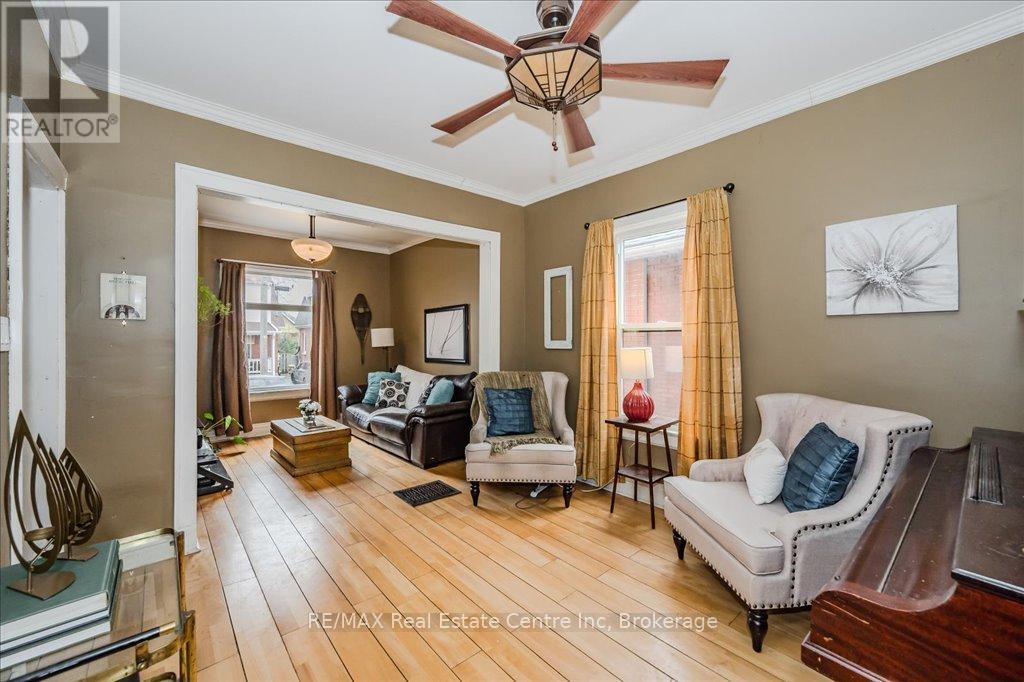 265 London Road W, Guelph, Ontario  N1H 2C7 - Photo 9 - X12283542