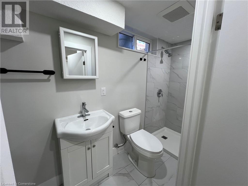 171 Kinzie Avenue Unit# Lower, Kitchener, Ontario  N2A 2J9 - Photo 11 - 40750875