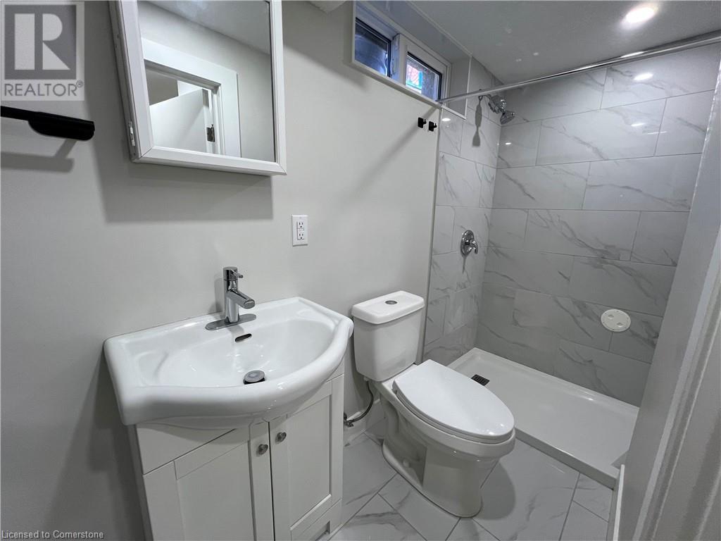 171 Kinzie Avenue Unit# Lower, Kitchener, Ontario  N2A 2J9 - Photo 12 - 40750875
