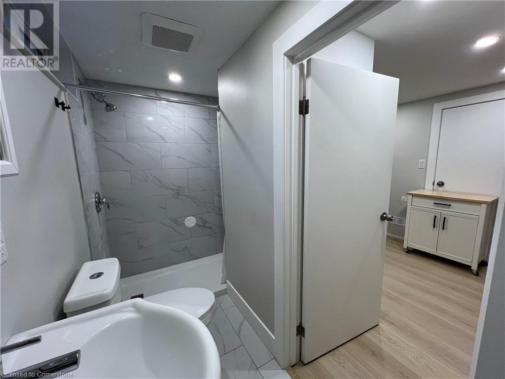 171 Kinzie Avenue Unit# Lower, Kitchener, Ontario  N2A 2J9 - Photo 14 - 40750875