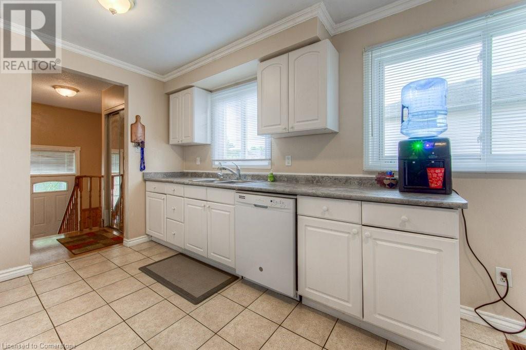 66 D'aubigny Road, Brantford, Ontario  N3T 6J3 - Photo 10 - 40749145