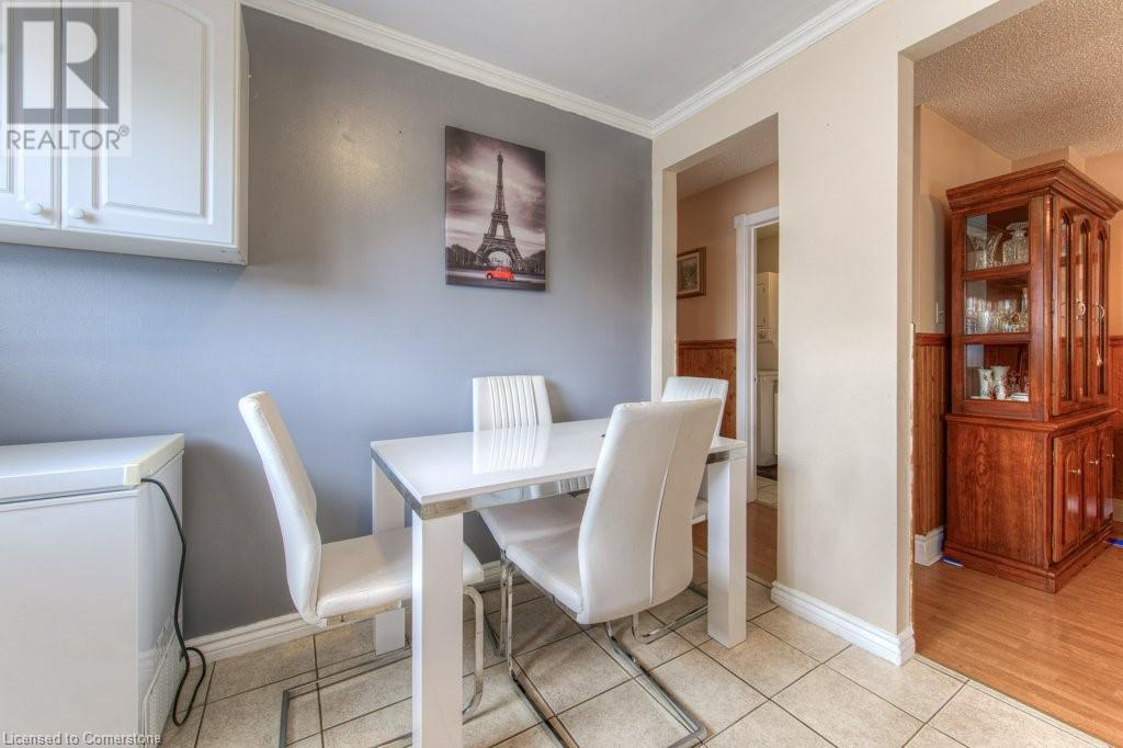 66 D'aubigny Road, Brantford, Ontario  N3T 6J3 - Photo 12 - 40749145
