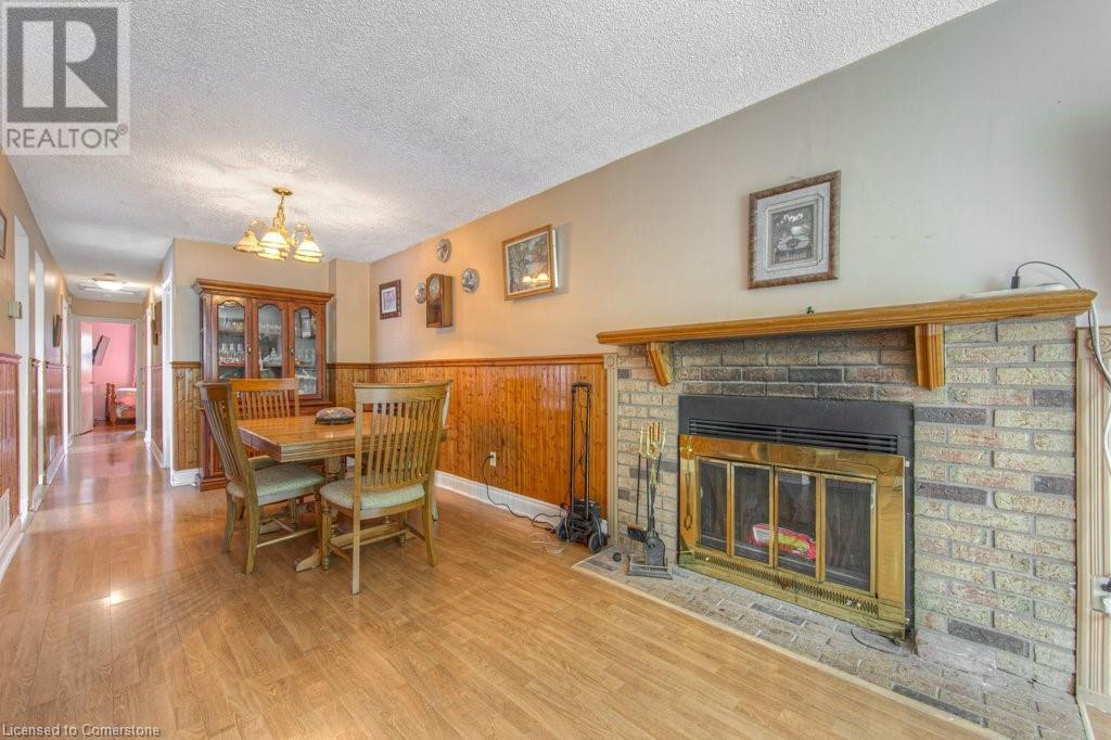 66 D'aubigny Road, Brantford, Ontario  N3T 6J3 - Photo 13 - 40749145