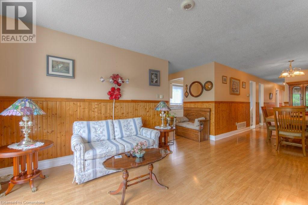 66 D'aubigny Road, Brantford, Ontario  N3T 6J3 - Photo 16 - 40749145
