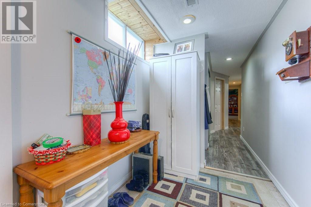 66 D'aubigny Road, Brantford, Ontario  N3T 6J3 - Photo 25 - 40749145