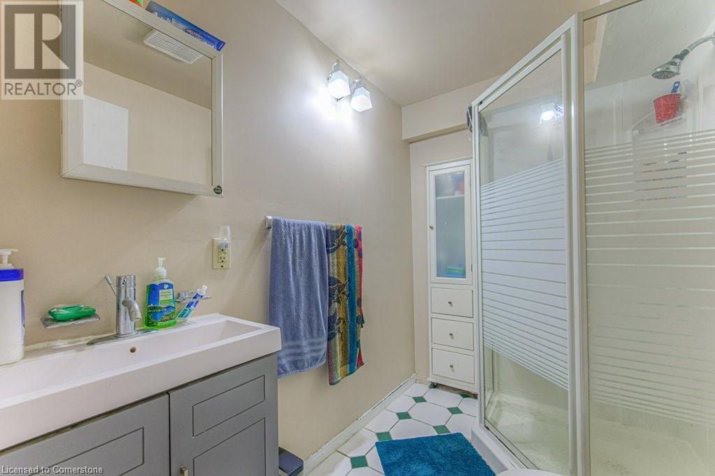 66 D'aubigny Road, Brantford, Ontario  N3T 6J3 - Photo 27 - 40749145