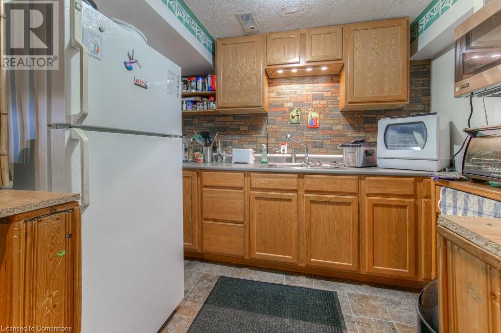 66 D'aubigny Road, Brantford, Ontario  N3T 6J3 - Photo 31 - 40749145