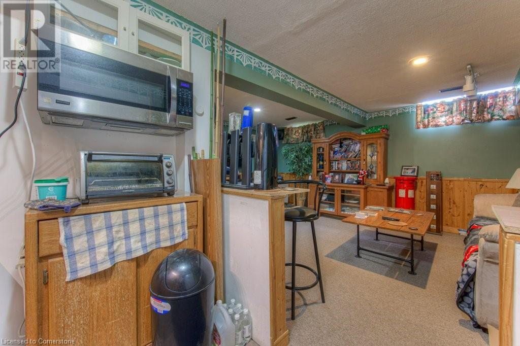 66 D'aubigny Road, Brantford, Ontario  N3T 6J3 - Photo 32 - 40749145