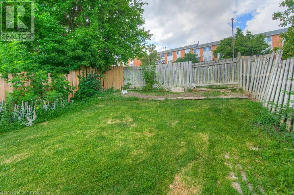 66 D'aubigny Road, Brantford, Ontario  N3T 6J3 - Photo 36 - 40749145