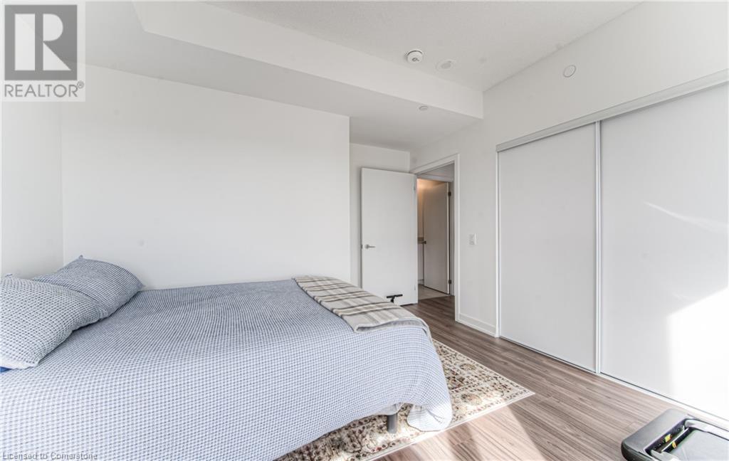 55 Duke Street W Unit# 2207, Kitchener, Ontario  N2H 0C9 - Photo 10 - 40745350