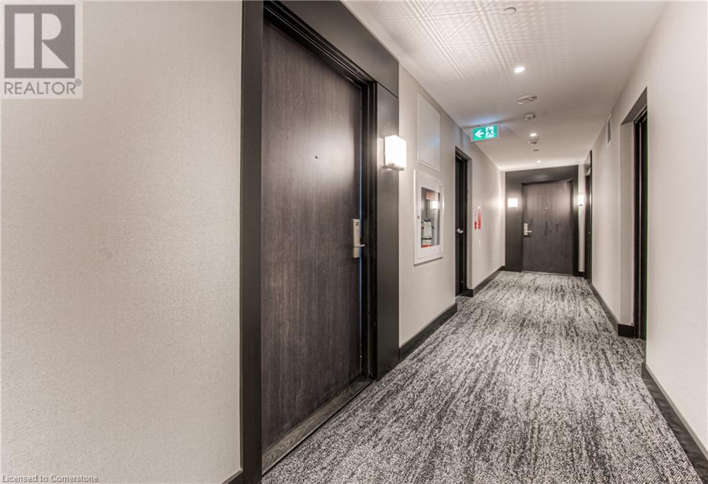 55 Duke Street W Unit# 2207, Kitchener, Ontario  N2H 0C9 - Photo 12 - 40745350