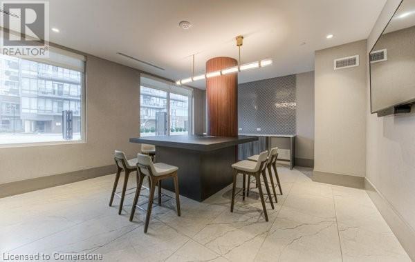 55 Duke Street W Unit# 2207, Kitchener, Ontario  N2H 0C9 - Photo 17 - 40745350