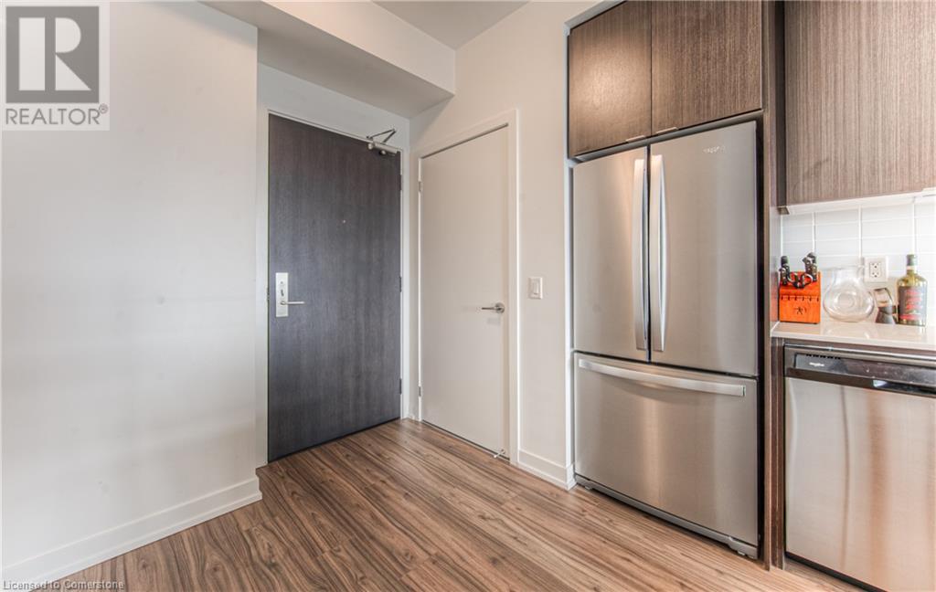 55 Duke Street W Unit# 2207, Kitchener, Ontario  N2H 0C9 - Photo 7 - 40745350