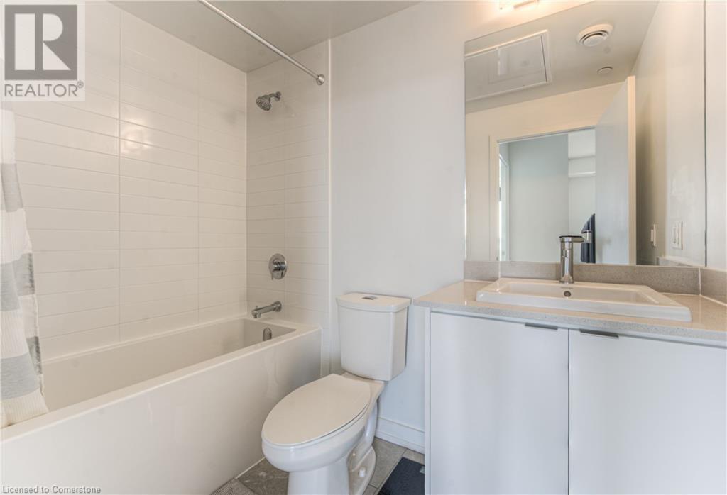55 Duke Street W Unit# 2207, Kitchener, Ontario  N2H 0C9 - Photo 8 - 40745350
