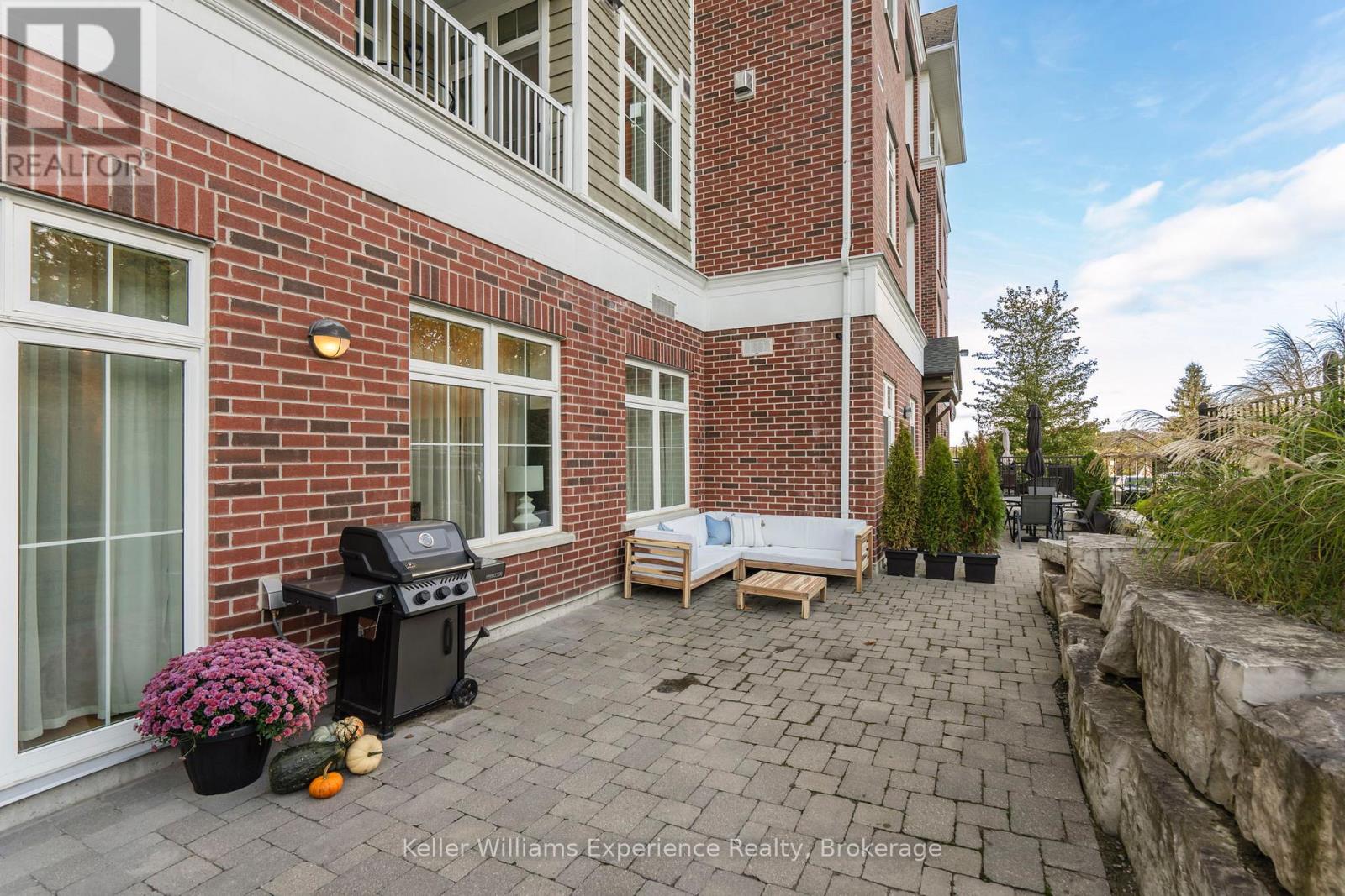 111 - 40 Horseshoe Boulevard, Oro-Medonte, Ontario  L4M 4Y8 - Photo 29 - S12283718