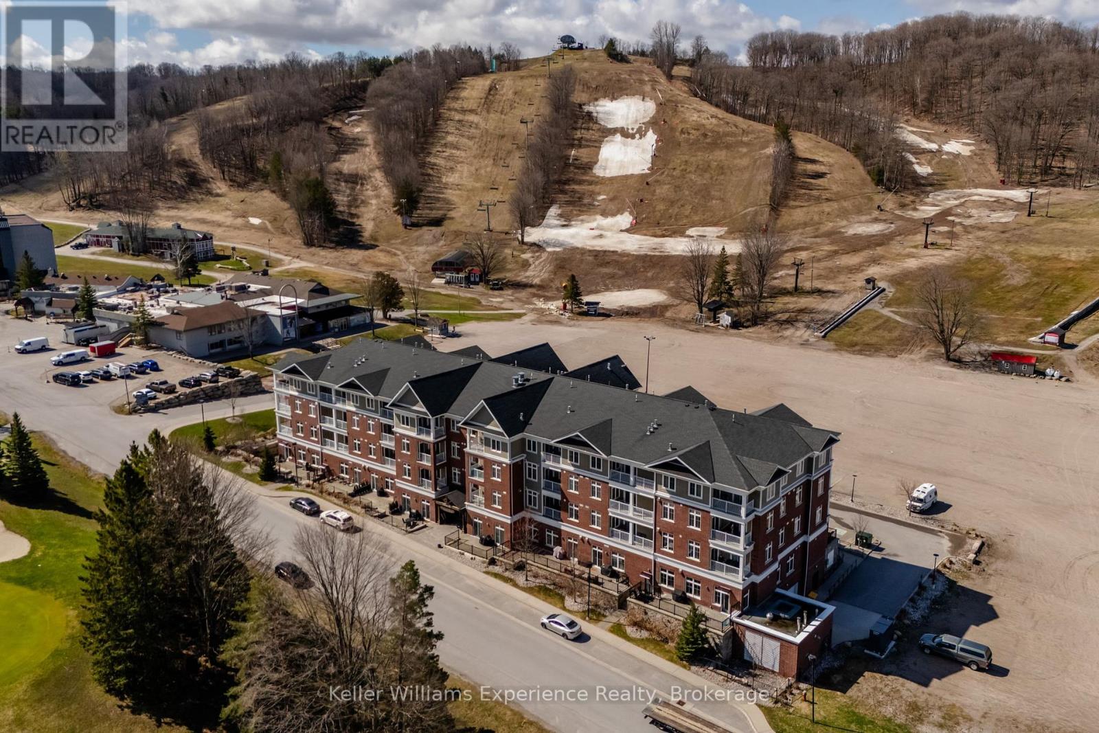 111 - 40 Horseshoe Boulevard, Oro-Medonte, Ontario  L4M 4Y8 - Photo 32 - S12283718