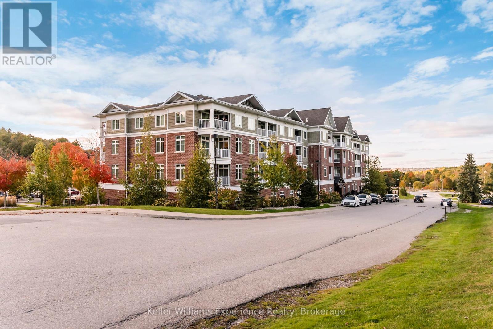 111 - 40 Horseshoe Boulevard, Oro-Medonte, Ontario  L4M 4Y8 - Photo 33 - S12283718
