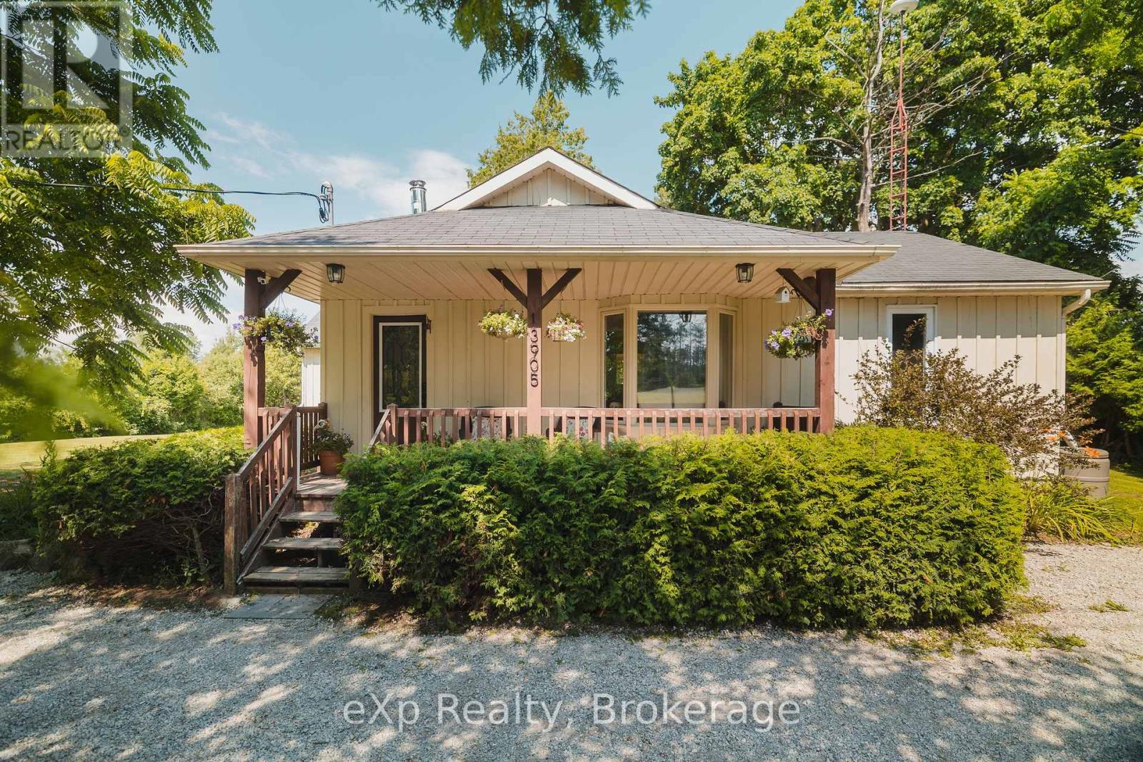 13905 FIFTH LINE, Halton Hills, Ontario