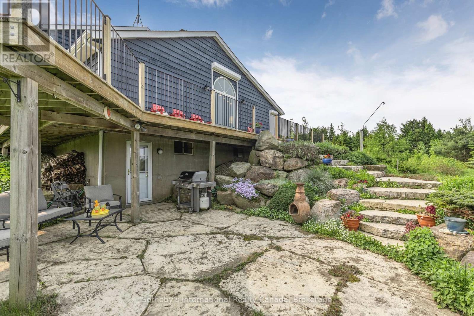 758693 2nd Line E, Mulmur, Ontario  L9V 0H1 - Photo 36 - X12283645
