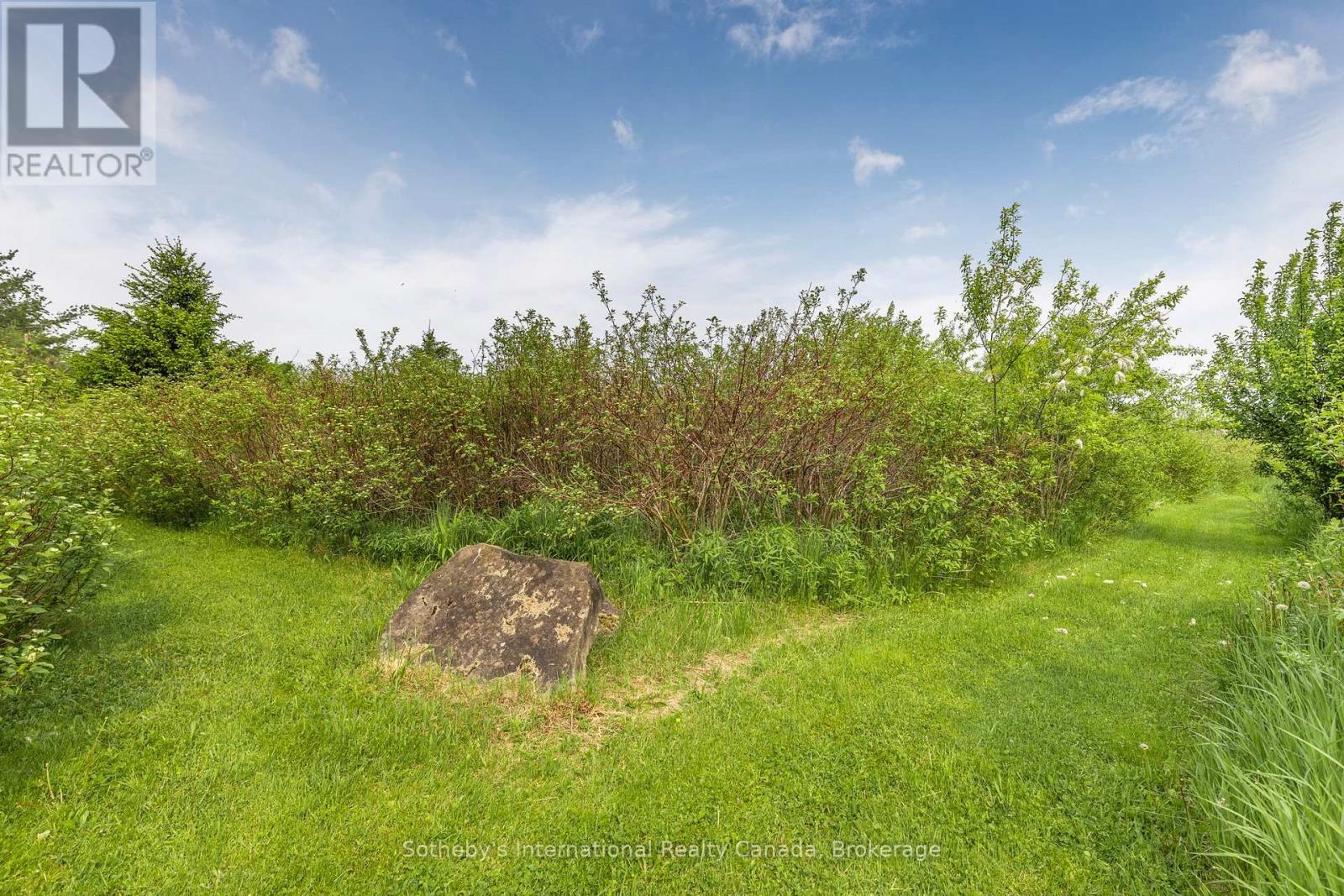 758693 2nd Line E, Mulmur, Ontario  L9V 0H1 - Photo 37 - X12283645