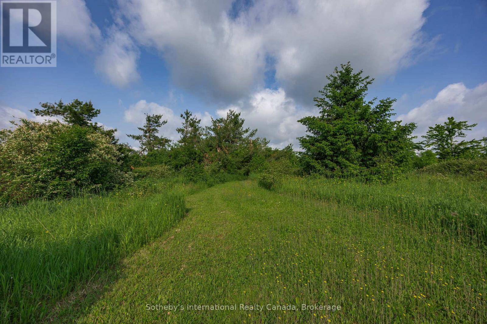 758693 2nd Line E, Mulmur, Ontario  L9V 0H1 - Photo 38 - X12283645