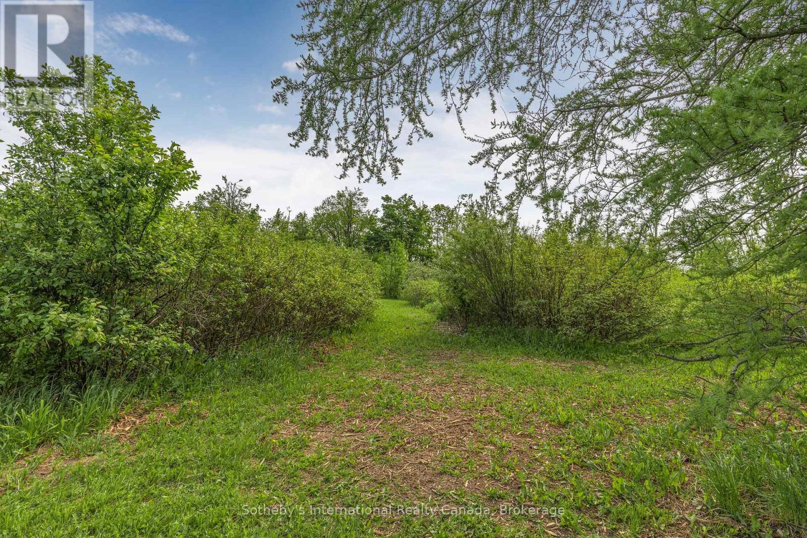 758693 2nd Line E, Mulmur, Ontario  L9V 0H1 - Photo 39 - X12283645