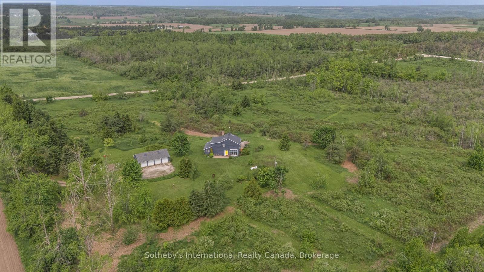 758693 2nd Line E, Mulmur, Ontario  L9V 0H1 - Photo 4 - X12283645