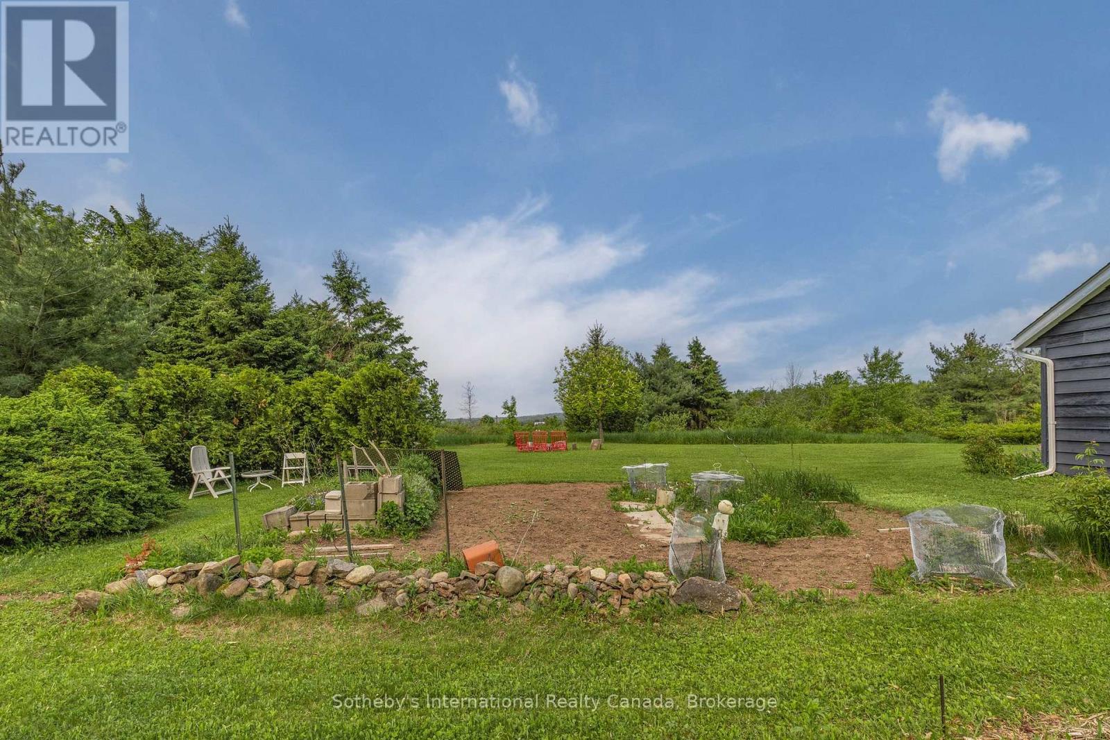 758693 2nd Line E, Mulmur, Ontario  L9V 0H1 - Photo 40 - X12283645