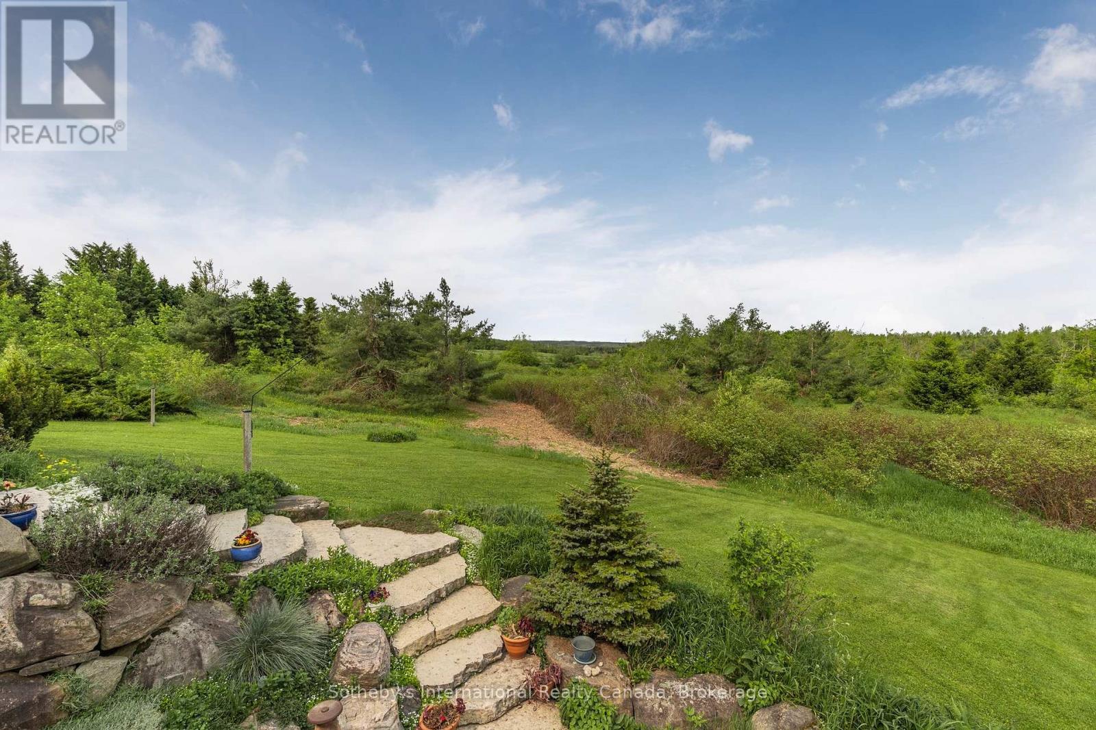 758693 2nd Line E, Mulmur, Ontario  L9V 0H1 - Photo 41 - X12283645