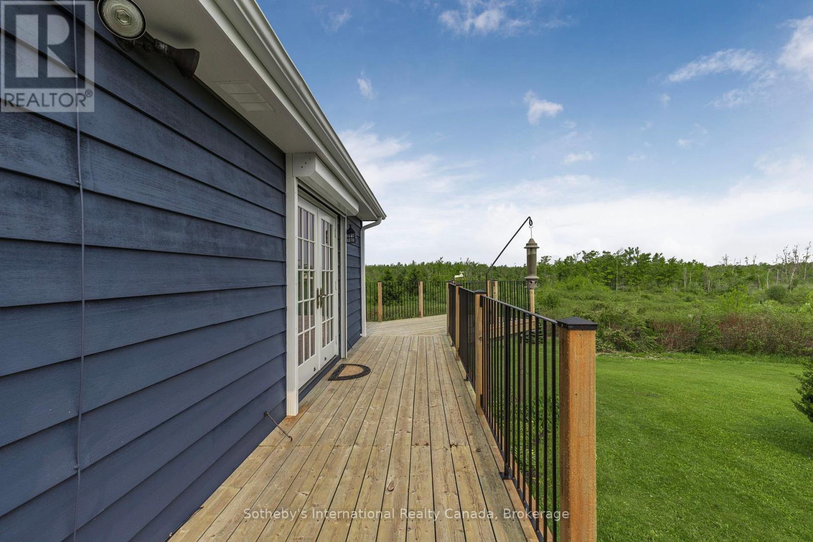 758693 2nd Line E, Mulmur, Ontario  L9V 0H1 - Photo 43 - X12283645