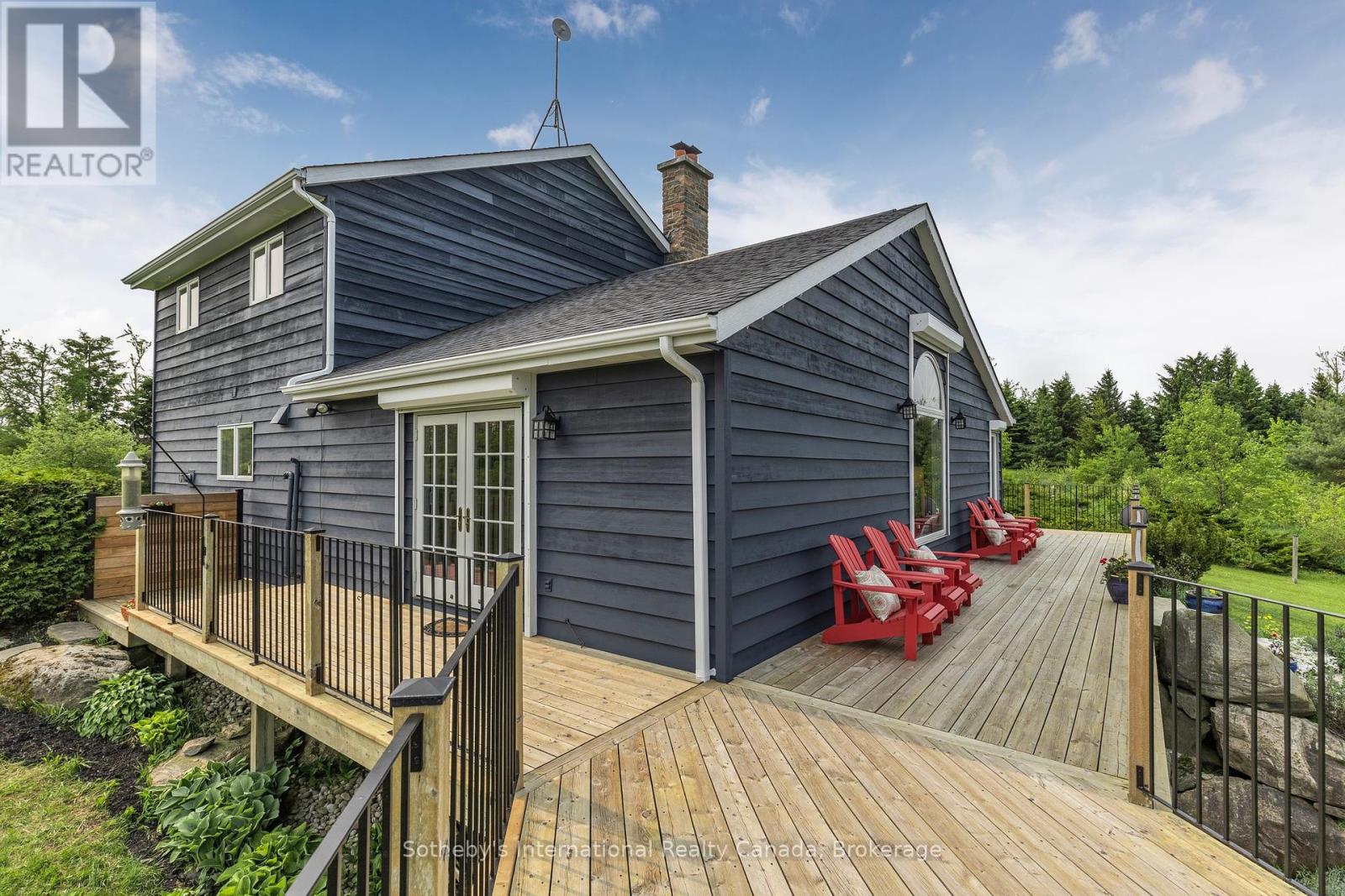 758693 2nd Line E, Mulmur, Ontario  L9V 0H1 - Photo 44 - X12283645