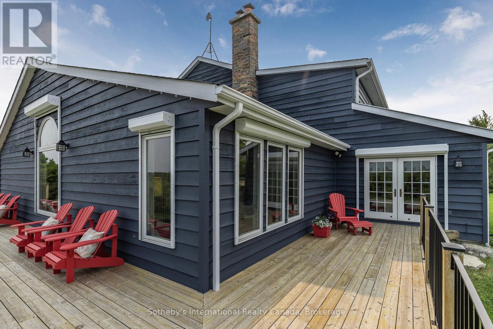 758693 2nd Line E, Mulmur, Ontario  L9V 0H1 - Photo 45 - X12283645