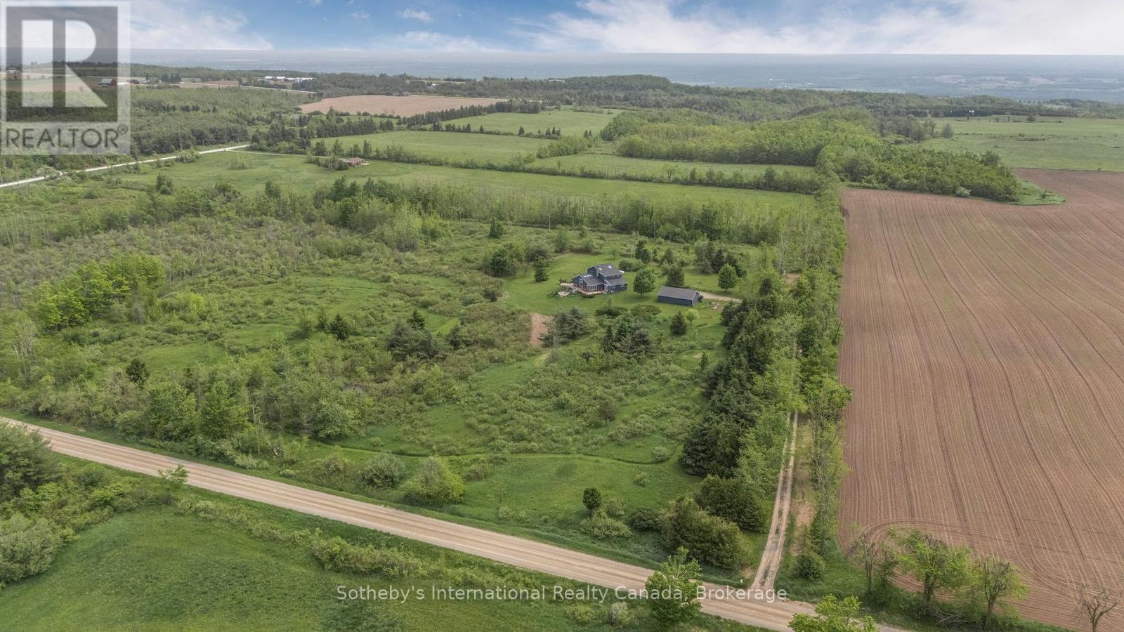 758693 2nd Line E, Mulmur, Ontario  L9V 0H1 - Photo 46 - X12283645