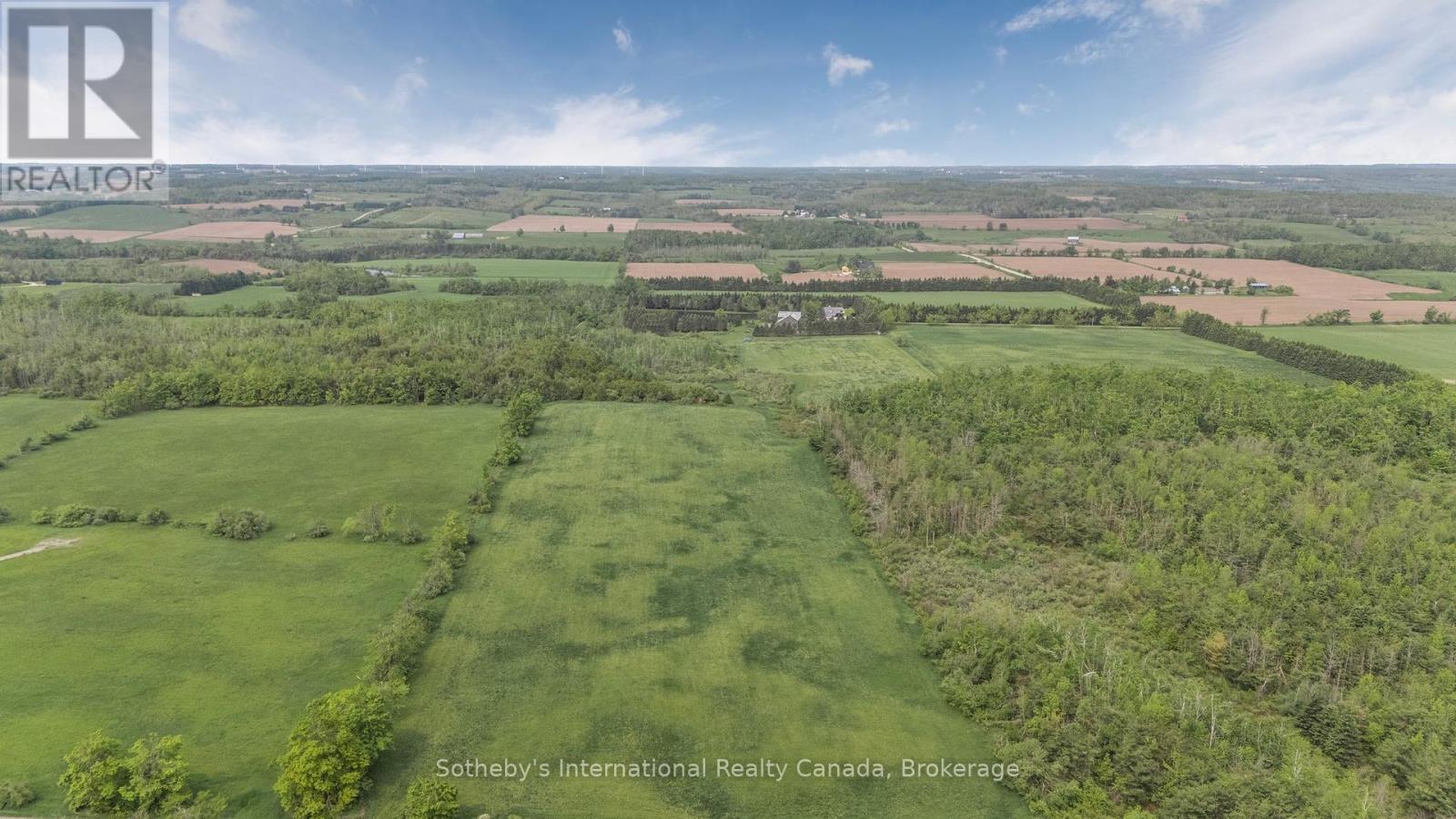 758693 2nd Line E, Mulmur, Ontario  L9V 0H1 - Photo 48 - X12283645
