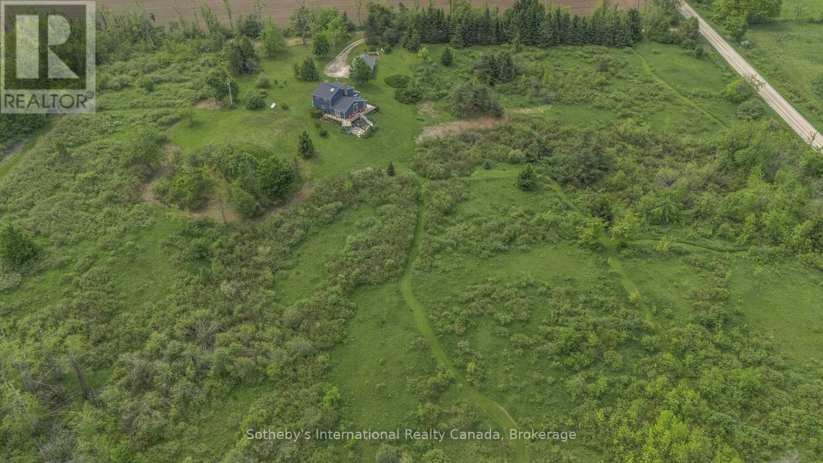 758693 2nd Line E, Mulmur, Ontario  L9V 0H1 - Photo 49 - X12283645