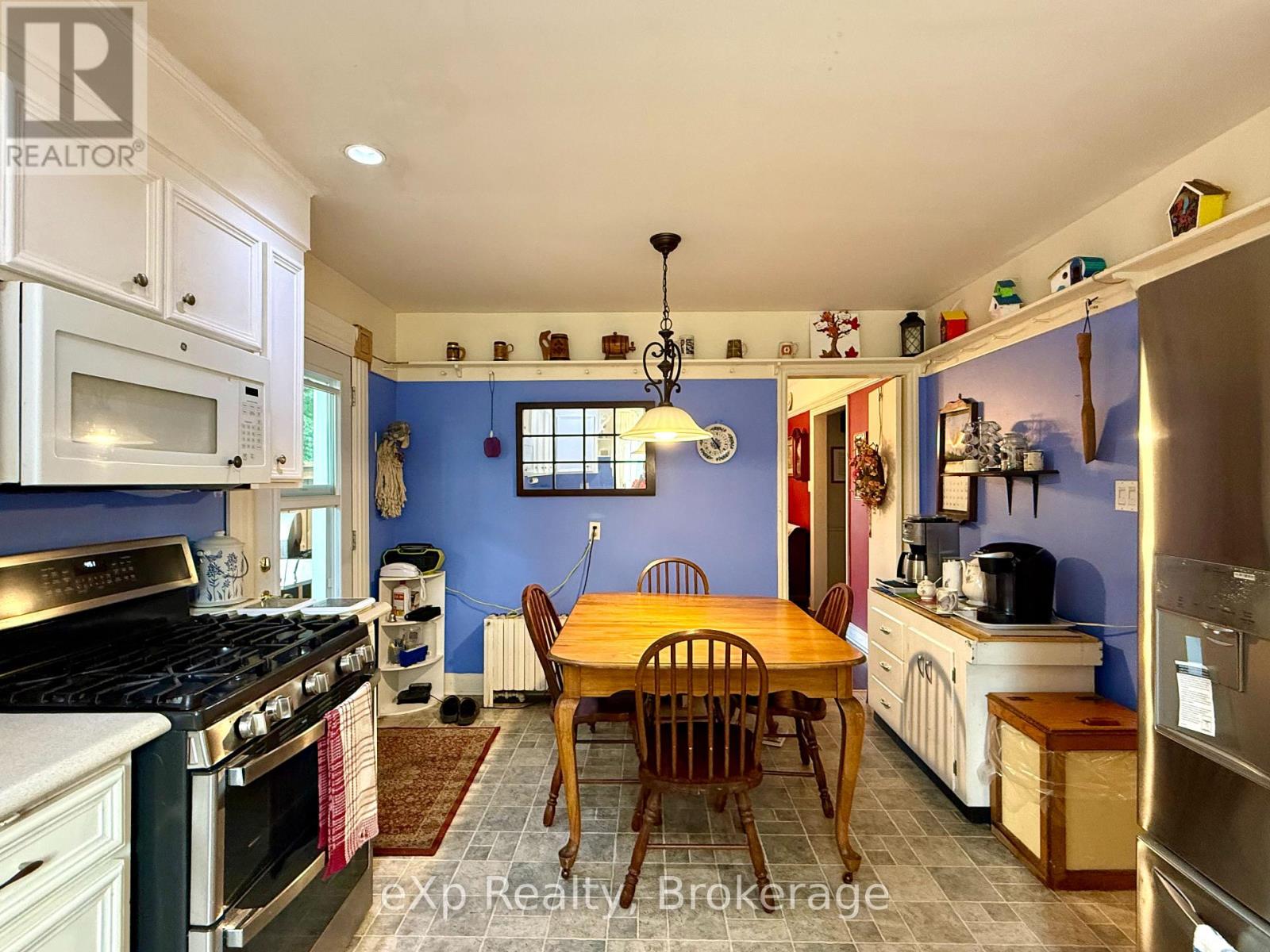 211 Victoria Street S, Brockton, Ontario  N0G 2V0 - Photo 12 - X12283656