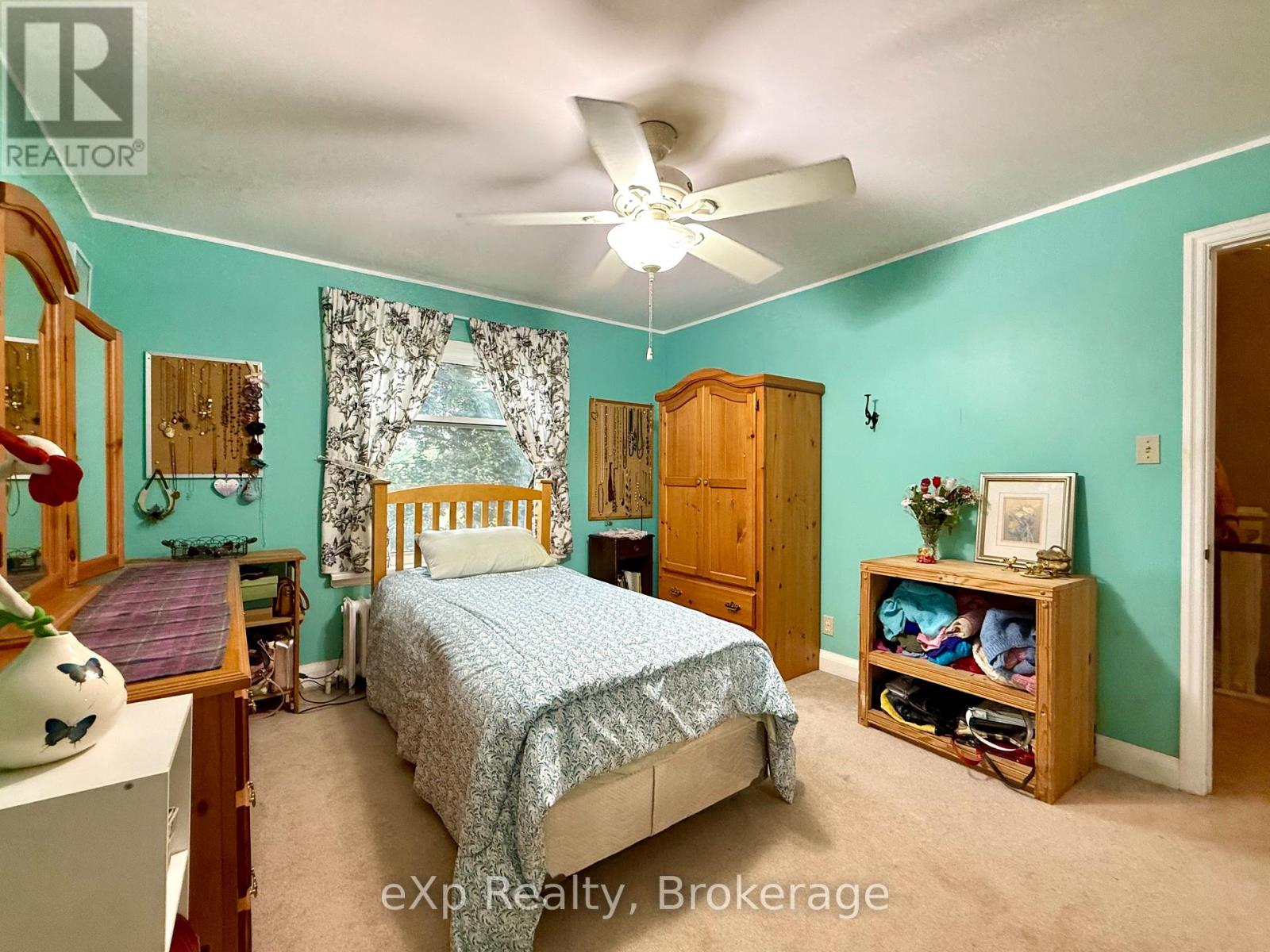 211 Victoria Street S, Brockton, Ontario  N0G 2V0 - Photo 24 - X12283656