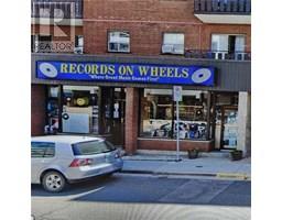 34 KING Street E, Dundas, Ontario