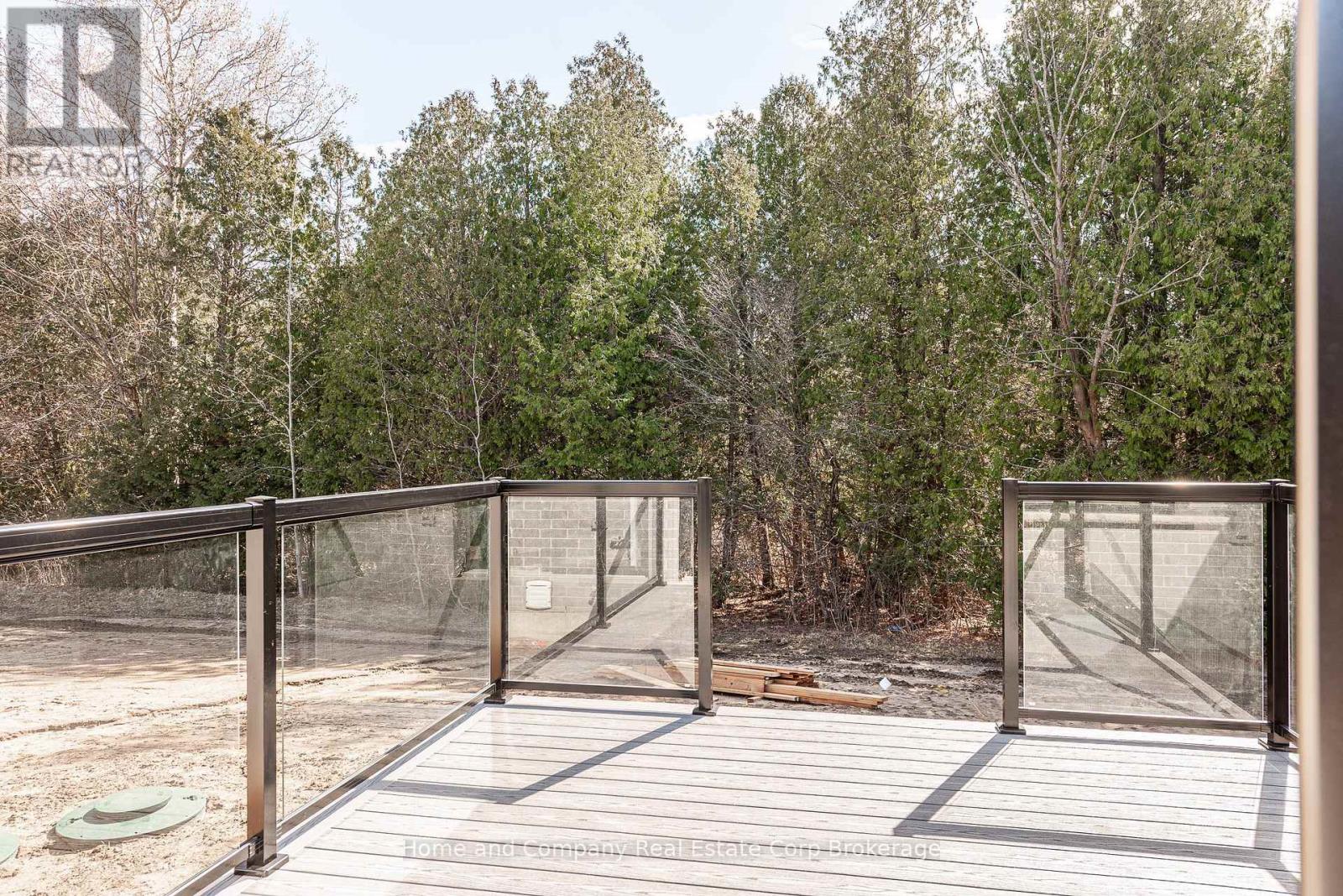 54 Deer Ridge Lane, Bluewater, Ontario  N0M 1G0 - Photo 13 - X12283800