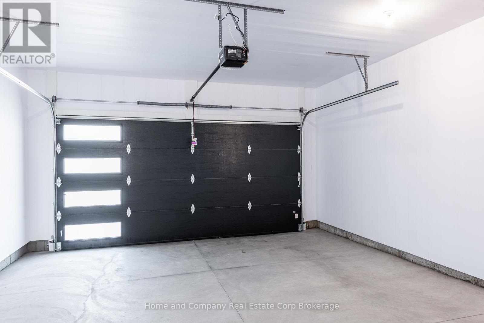 54 Deer Ridge Lane, Bluewater, Ontario  N0M 1G0 - Photo 17 - X12283800