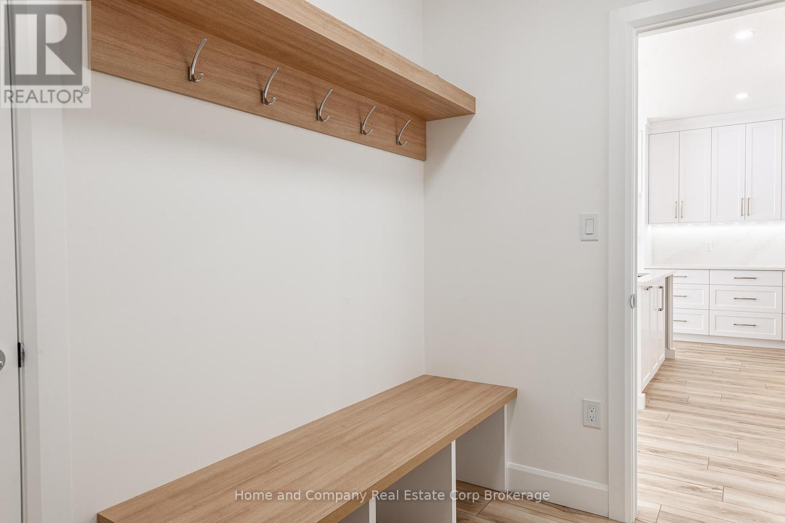 54 Deer Ridge Lane, Bluewater, Ontario  N0M 1G0 - Photo 18 - X12283800