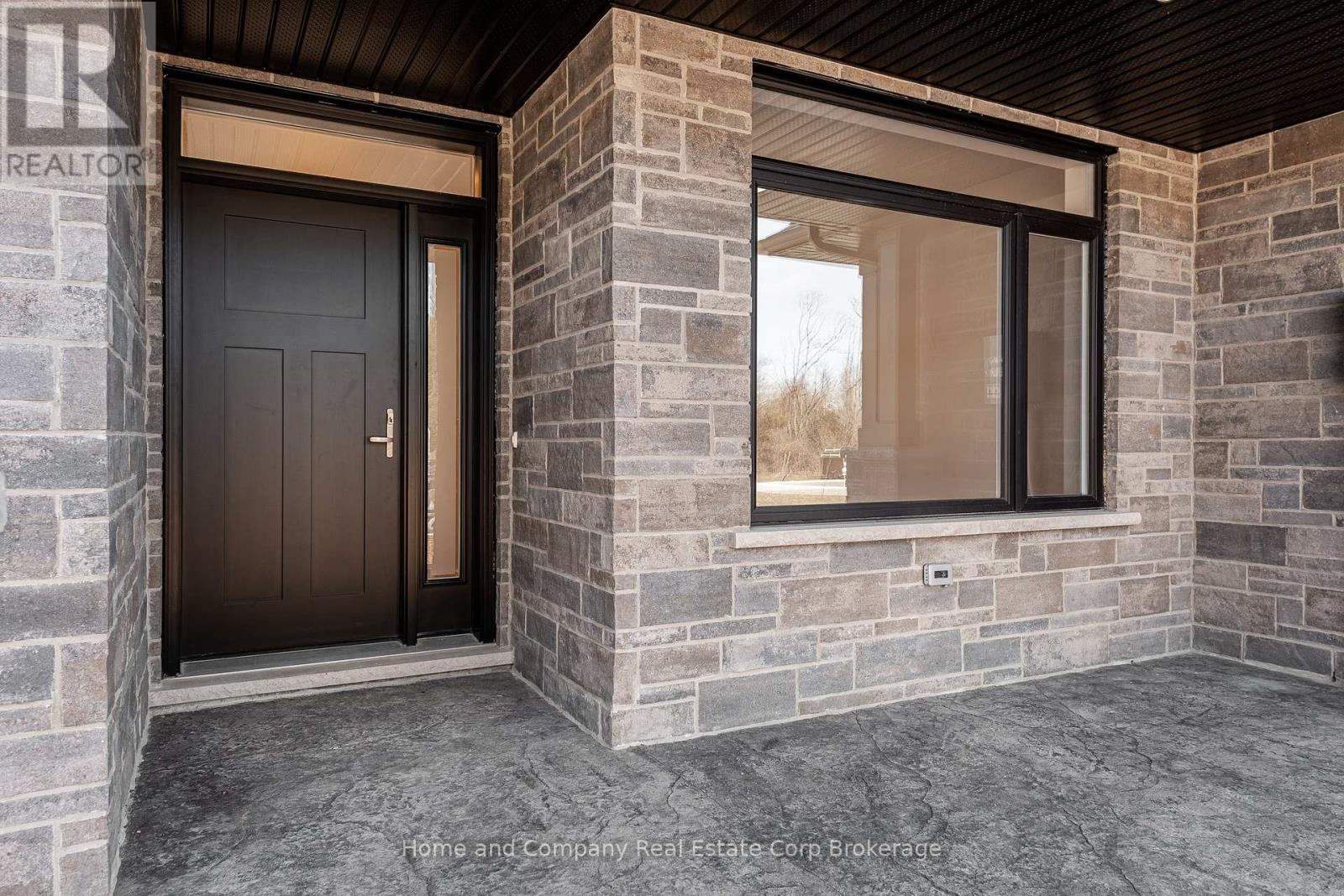 54 Deer Ridge Lane, Bluewater, Ontario  N0M 1G0 - Photo 2 - X12283800