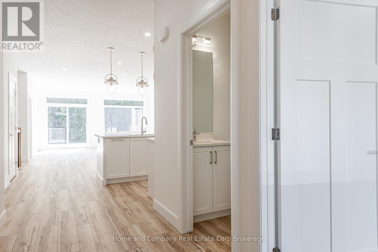 54 Deer Ridge Lane, Bluewater, Ontario  N0M 1G0 - Photo 3 - X12283800