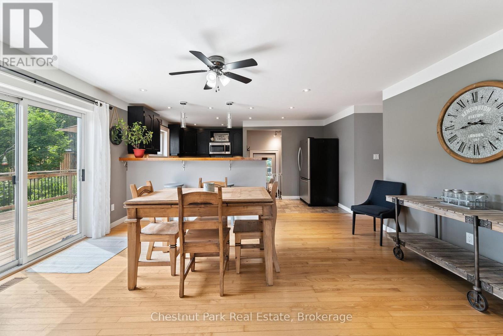 1922 141 Highway, Muskoka Lakes, Ontario  P0B 1M0 - Photo 10 - X12283928