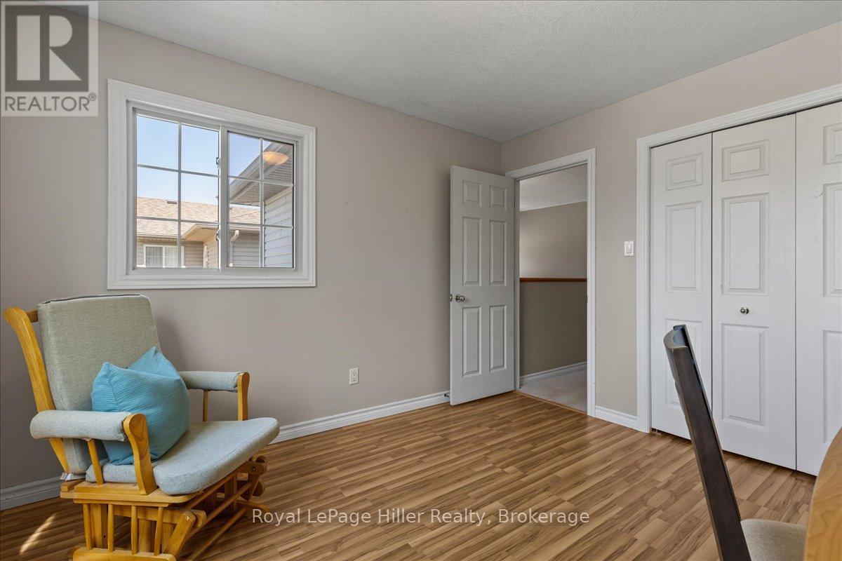 83 Bell Court, Stratford, Ontario  N5A 7W8 - Photo 18 - X12284001