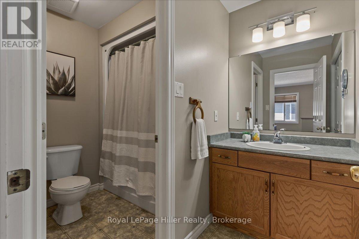 83 Bell Court, Stratford, Ontario  N5A 7W8 - Photo 19 - X12284001