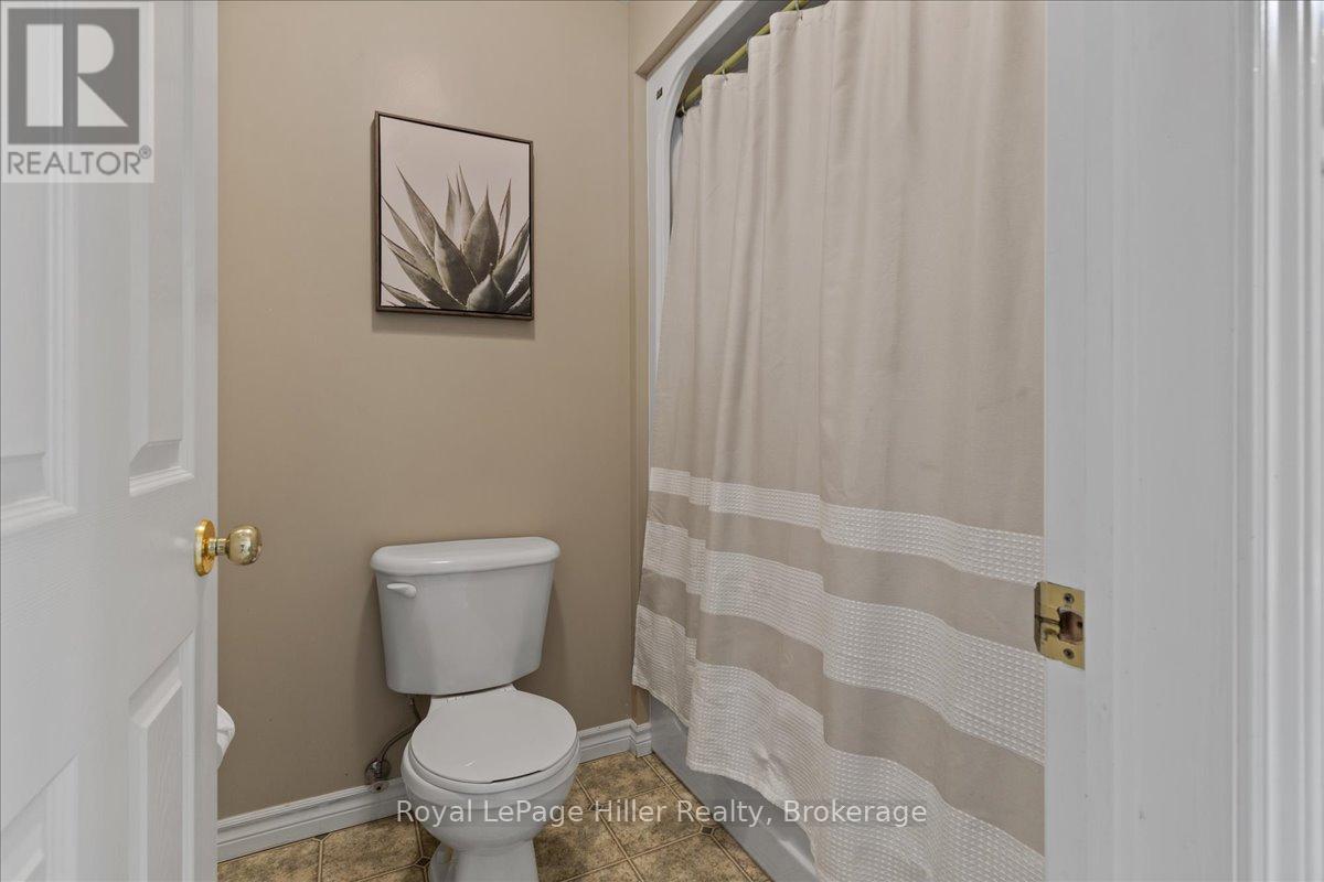 83 Bell Court, Stratford, Ontario  N5A 7W8 - Photo 20 - X12284001